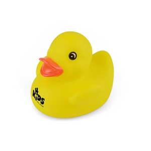 Product image 1 for Rubber Duck