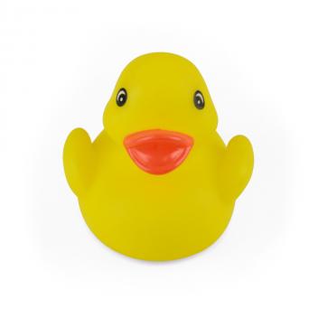 Product image 2 for Rubber Duck