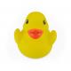 Product icon 2 for Rubber Duck