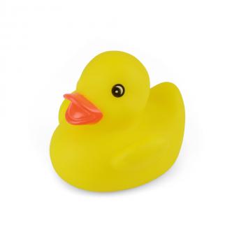 Product image 3 for Rubber Duck