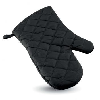 Product image 1 for Rubber Grip Oven Glove