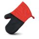 Product icon 2 for Rubber Grip Oven Glove