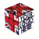 Product icon 2 for Rubiks Cube