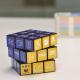 Product icon 5 for Rubiks Cube