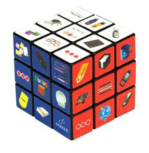 Product image 1 for Rubiks Cube