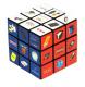 Product icon 1 for Rubiks Cube