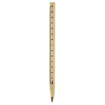 Product image 1 for Ruler Pen