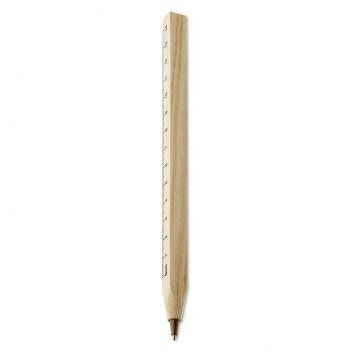 Product image 2 for Ruler Pen