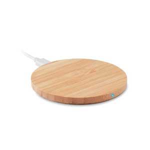 Product image 1 for Rundo Wireless Charger