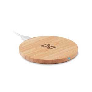 Product image 2 for Rundo Wireless Charger