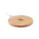 Product icon 2 for Rundo Wireless Charger