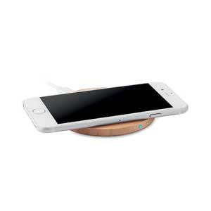 Product image 3 for Rundo Wireless Charger