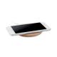 Product icon 3 for Rundo Wireless Charger