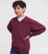 Product icon 3 for Russell Schoolgear Kids Raglan Sweatshirt