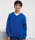 Product icon 1 for Russell Schoolgear Kids Raglan Sweatshirt