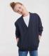 Product icon 2 for Russell Schoolgear Kids Sweat Cardigan