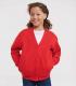 Product icon 4 for Russell Schoolgear Kids Sweat Cardigan