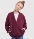 Product icon 1 for Russell Schoolgear Kids Sweat Cardigan