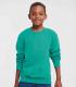 Product icon 3 for Russell Schoolgear Kids V Neck Sweatshirt