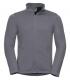 Product icon 2 for Soft Shell - Russell Smart Jacket