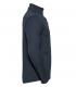 Product icon 3 for Soft Shell - Russell Smart Jacket