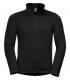 Product icon 4 for Soft Shell - Russell Smart Jacket