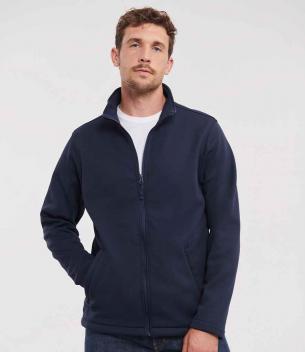 Product image 1 for Soft Shell - Russell Smart Jacket