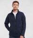 Product icon 1 for Soft Shell - Russell Smart Jacket