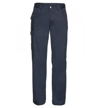 Product image 2 for Russell Workwear Trousers