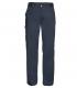 Product icon 2 for Russell Workwear Trousers