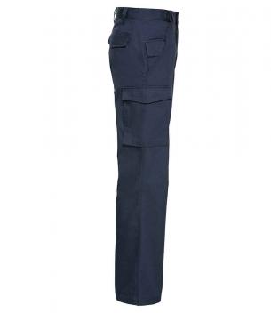 Product image 3 for Russell Workwear Trousers
