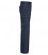Product icon 3 for Russell Workwear Trousers