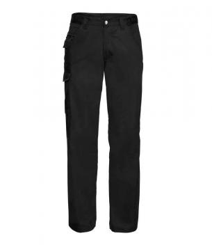 Product image 4 for Russell Workwear Trousers