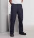 Product icon 1 for Russell Workwear Trousers