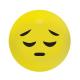 Product icon 1 for Sad Emoji Stress Shape