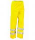 Product icon 3 for Safeguard High Viz Trousers