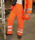 Product icon 1 for Safeguard High Viz Trousers