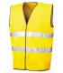 Product icon 2 for Safeguard Motorist Vest