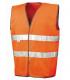 Product icon 3 for Safeguard Motorist Vest