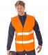 Product icon 1 for Safeguard Motorist Vest