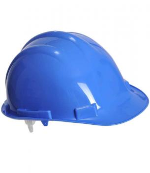 Product image 2 for Safety Helmet