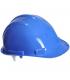 Product icon 2 for Safety Helmet
