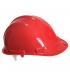 Product icon 3 for Safety Helmet