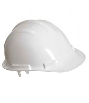 Product image 4 for Safety Helmet
