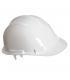 Product icon 4 for Safety Helmet