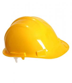 Product image 1 for Safety Helmet