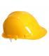 Product icon 1 for Safety Helmet