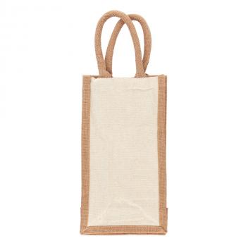 Product image 2 for Salisbury Bag bottle holder