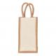 Product icon 2 for Salisbury Bag bottle holder
