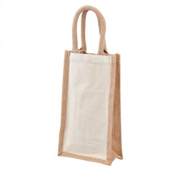 Product image 1 for Salisbury Bag bottle holder